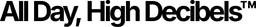 WearADHD